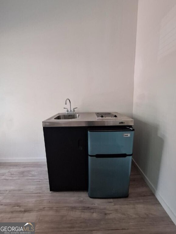 Atlanta, Georgia 30310, United States, ,Residential,Active,28836