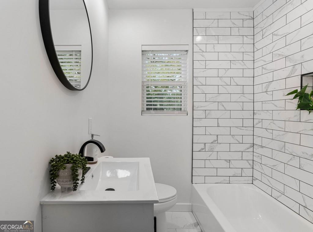 Atlanta, Georgia 30310, United States, ,Residential,Active,28836