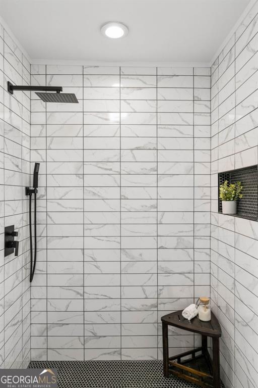 Atlanta, Georgia 30310, United States, ,Residential,Active,28836