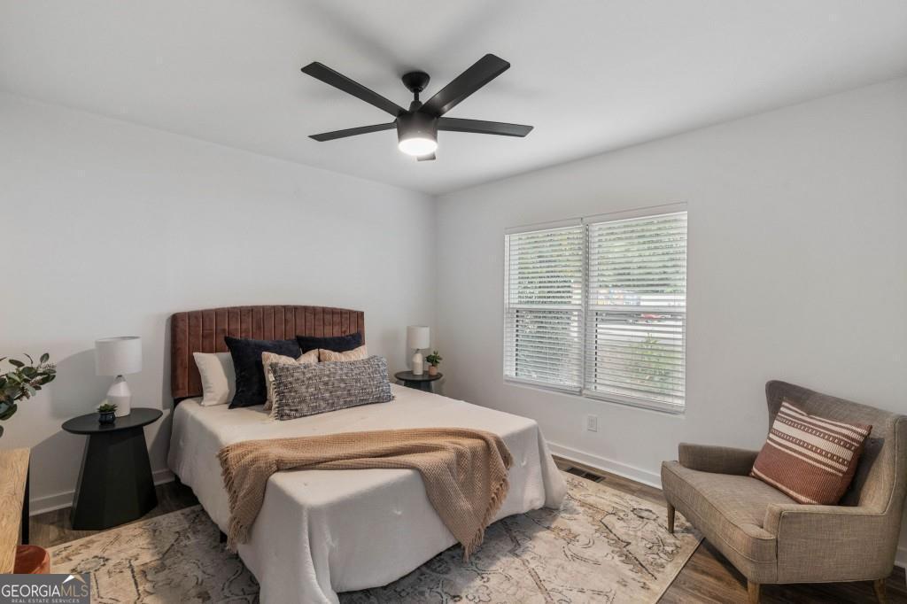 Atlanta, Georgia 30310, United States, ,Residential,Active,28836