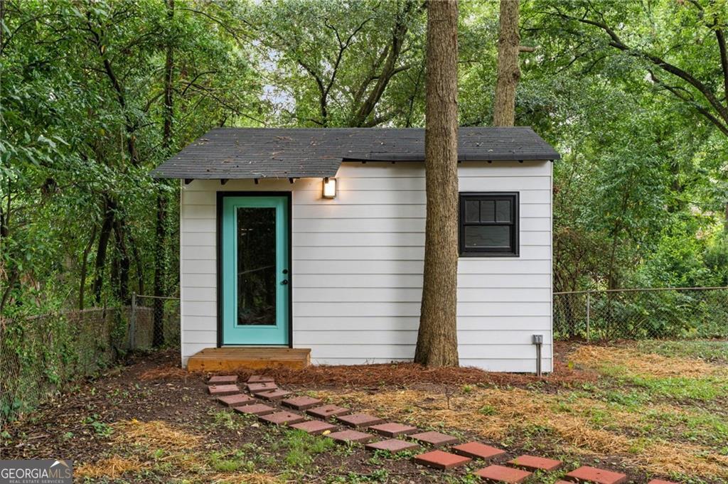 Atlanta, Georgia 30310, United States, ,Residential,Active,28836