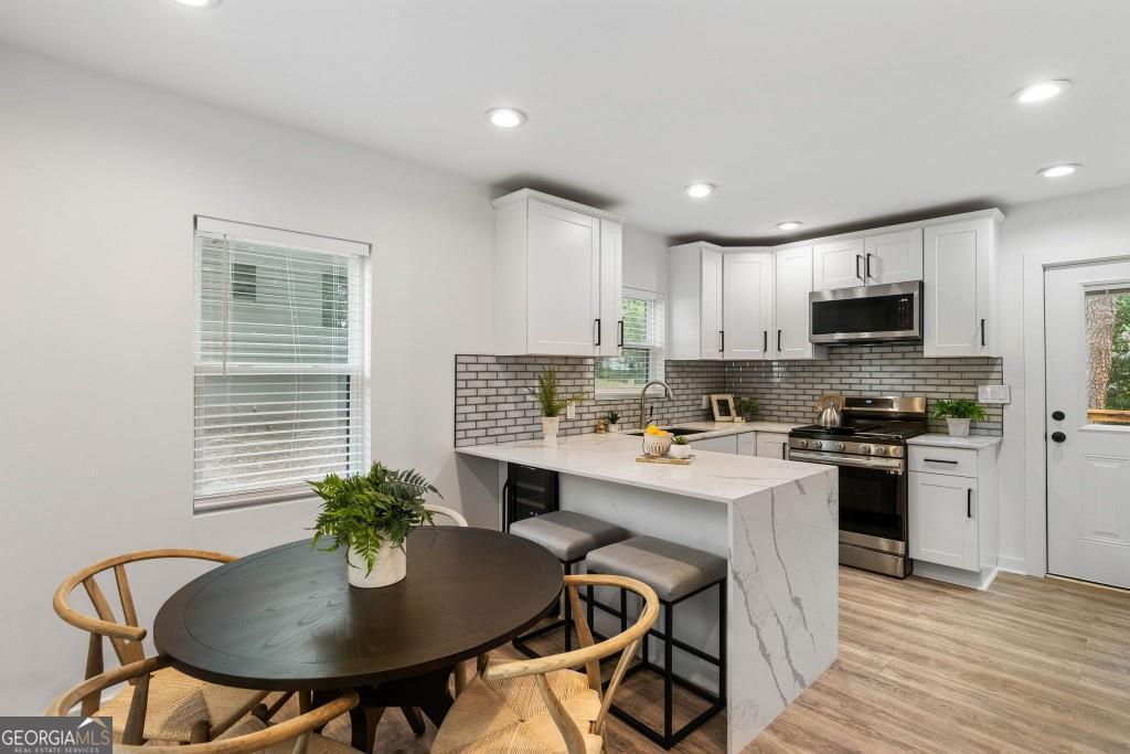 Atlanta, Georgia 30310, United States, ,Residential,Active,28836