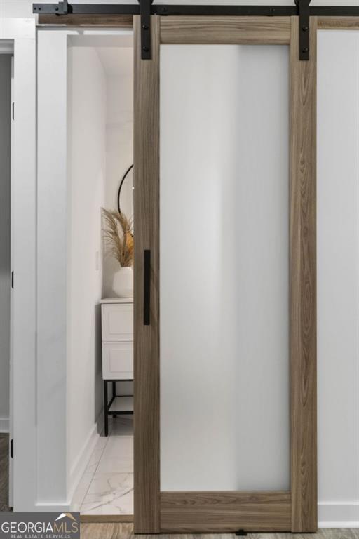 Atlanta, Georgia 30310, United States, ,Residential,Active,28836