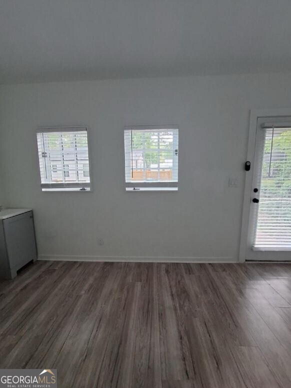 Atlanta, Georgia 30310, United States, ,Residential,Active,28836