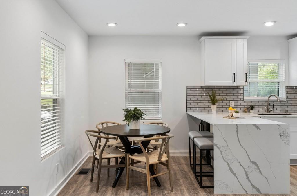 Atlanta, Georgia 30310, United States, ,Residential,Active,28836