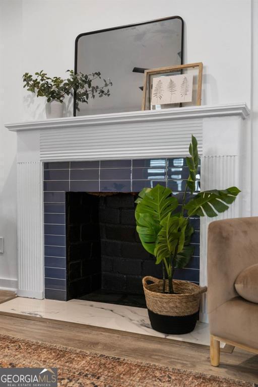 Atlanta, Georgia 30310, United States, ,Residential,Active,28836