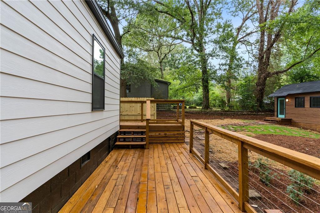 Atlanta, Georgia 30310, United States, ,Residential,Active,28836