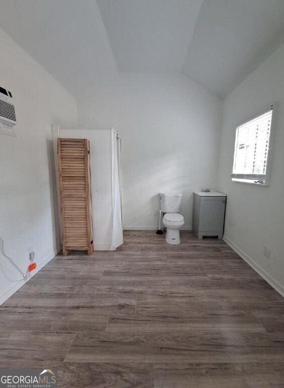 Atlanta, Georgia 30310, United States, ,Residential,Active,28836