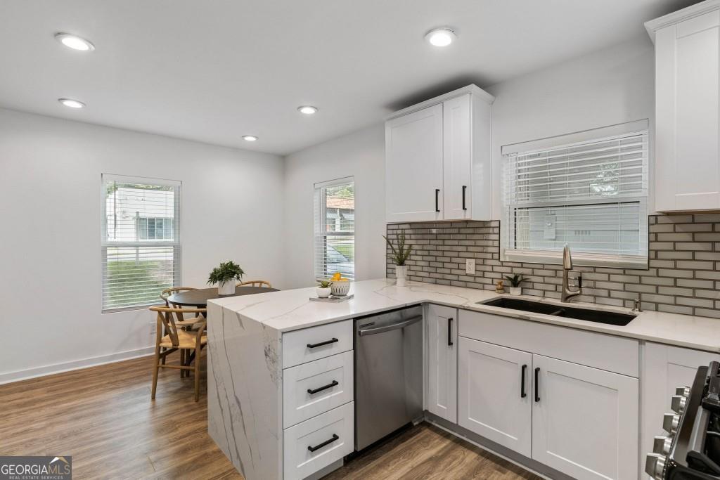 Atlanta, Georgia 30310, United States, ,Residential,Active,28836