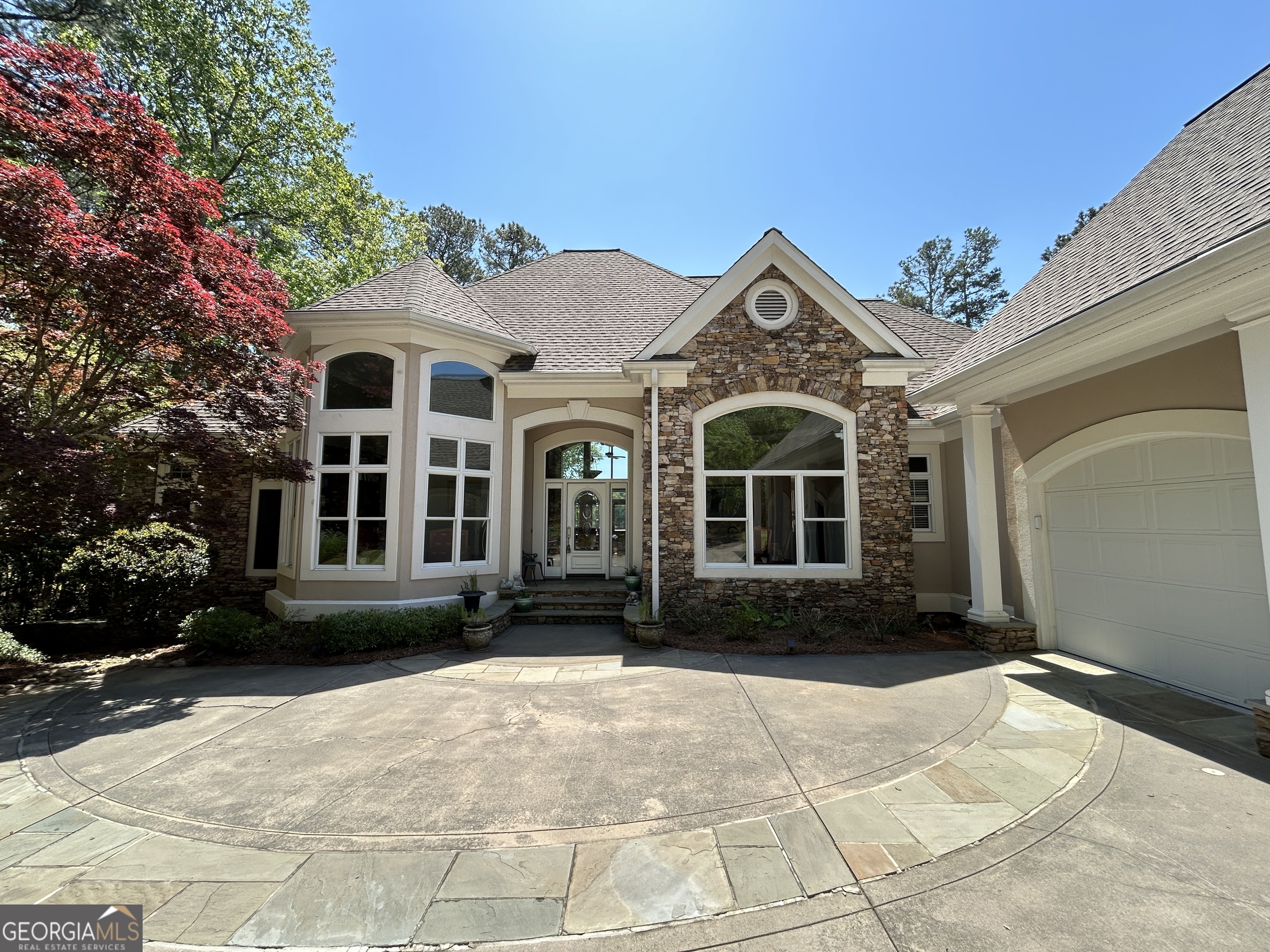1121 Parrotts Cove RD