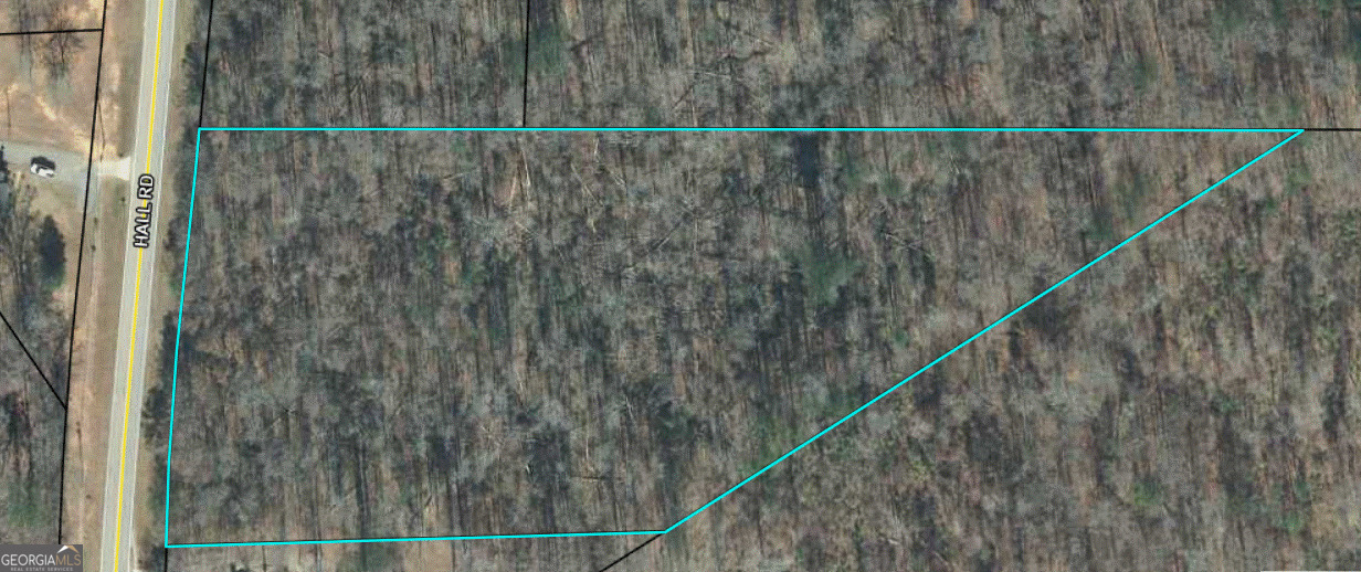 Looking for 4+ acres with easy access to shopping, restaurants, healthcare facilities and more! This would make a great family compound or, if you are looking to expand your holdings, its already zoned R4 so you can easily put multiple units on this land to enhance your investment portfolio! Its all here for you!