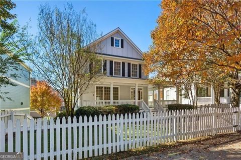 Photo of 1856 Perry Boulevard NW, Atlanta, GA 30318 (MLS # 10656989)