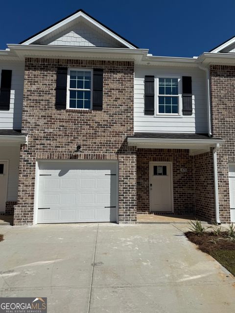 470 Sandbar LN Statesboro GA 30461