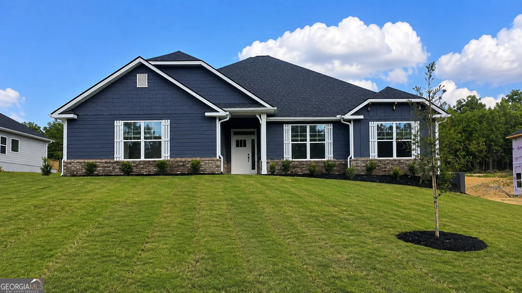 217 Great Waters Lane Ct