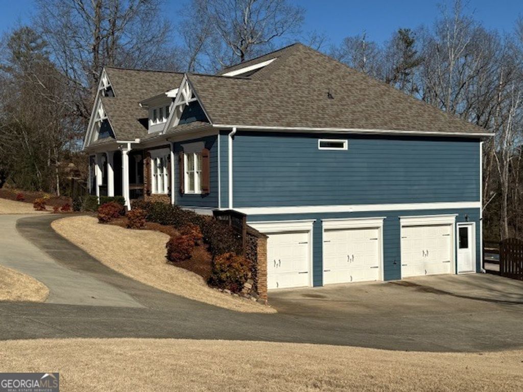 Photo of 607 Black Hawk Lane, Canton, GA 30114 (MLS # 10695968)