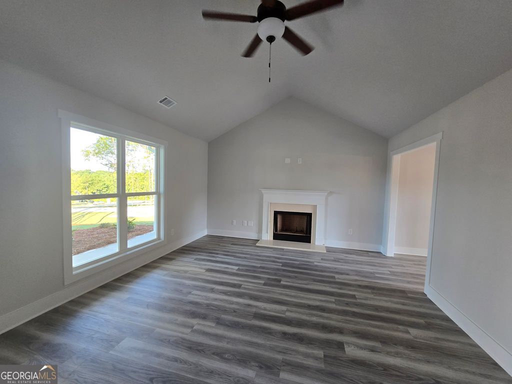 Photo of 72 Armstrong Drive #85, Mansfield, GA 30055 (MLS # 10679272)