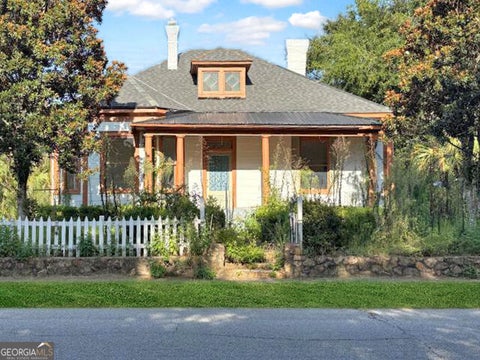 Photo for 406 N Monroe ST