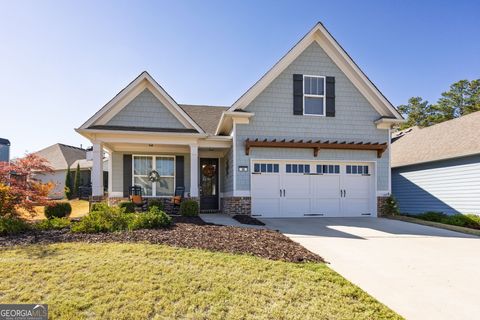 80 Azalea XING Dallas GA 30132