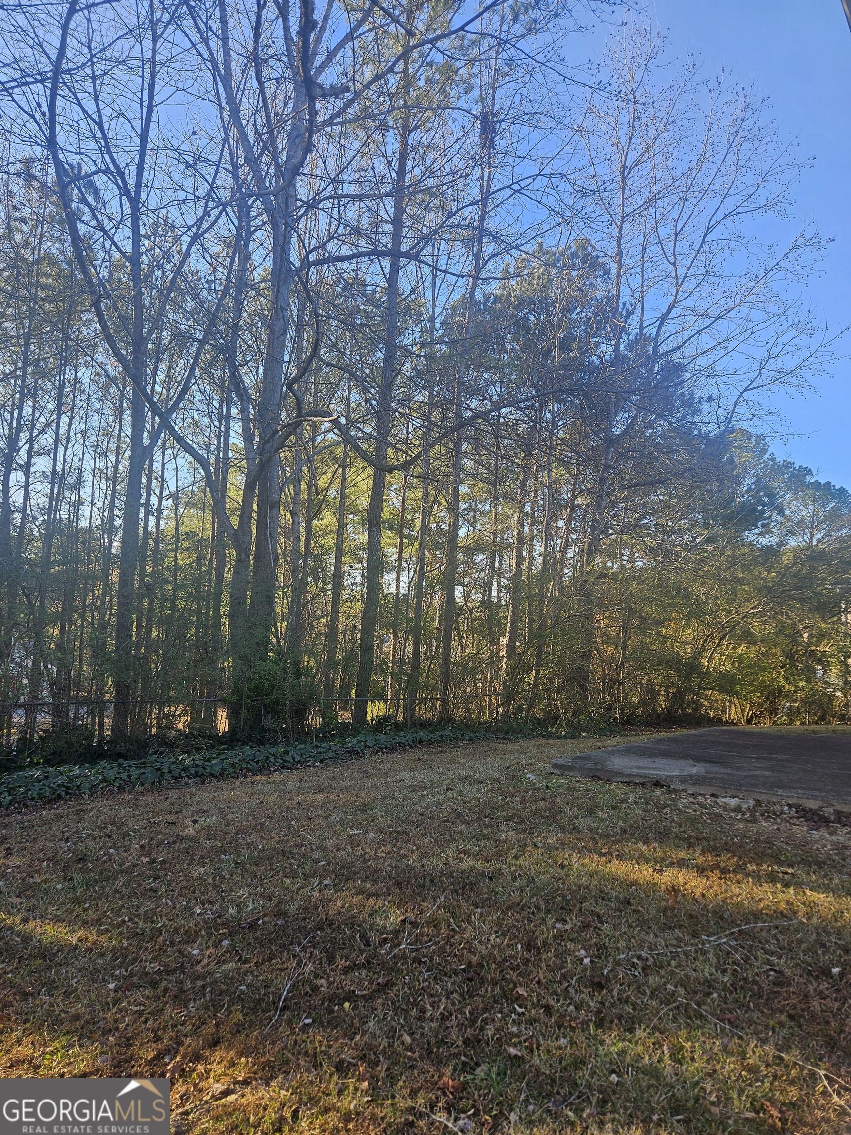 6970 Old Bethsaida WAY