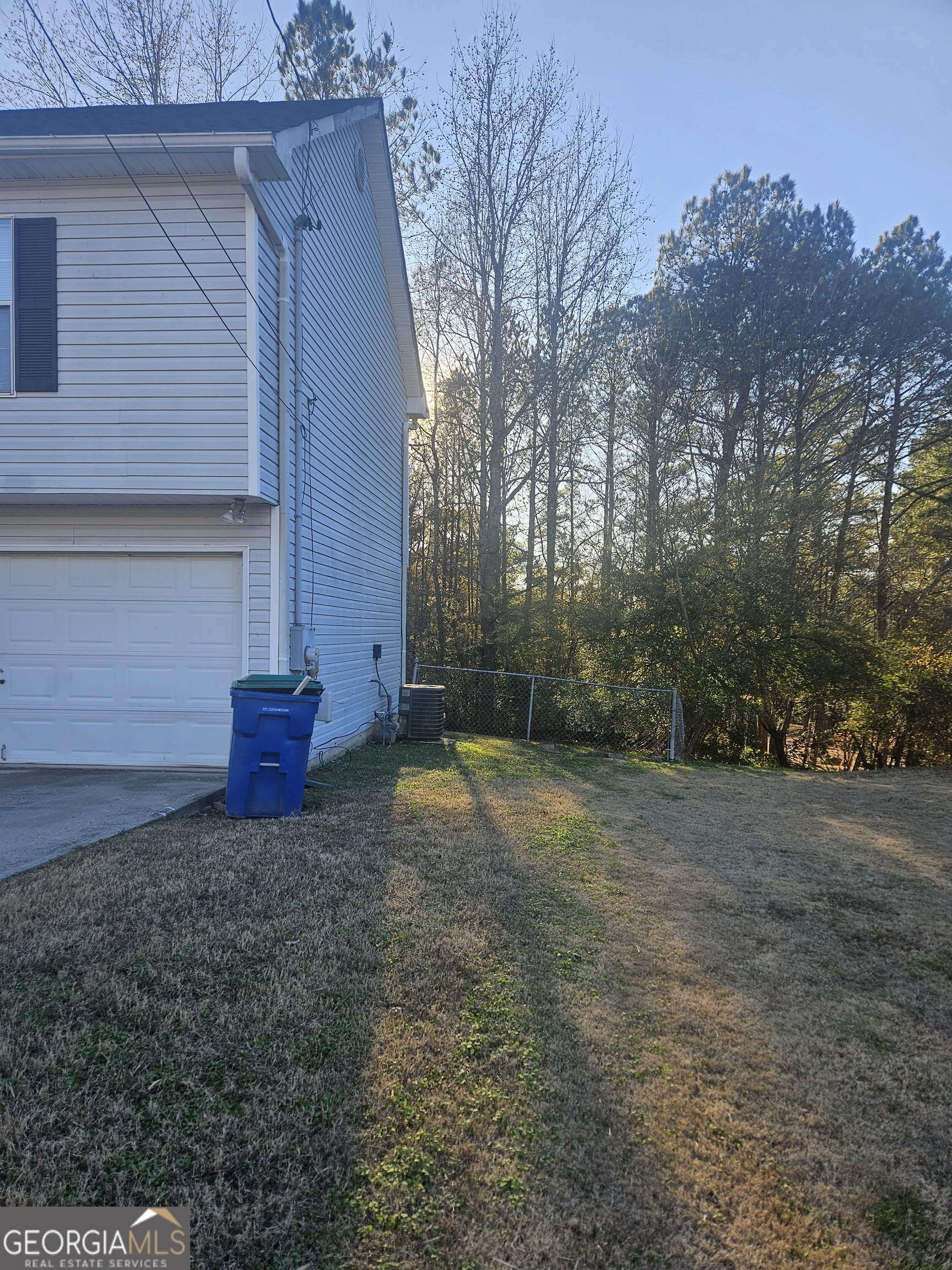 6970 Old Bethsaida WAY