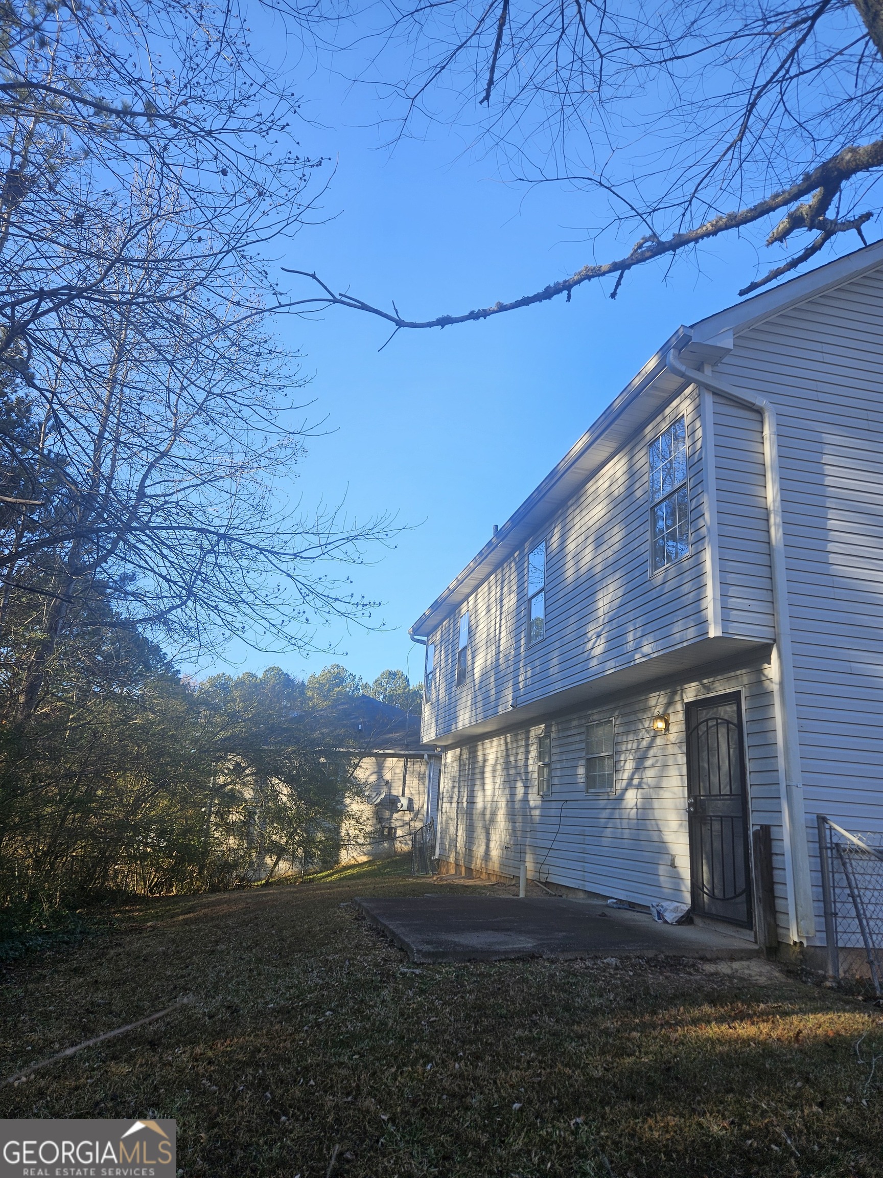 6970 Old Bethsaida WAY