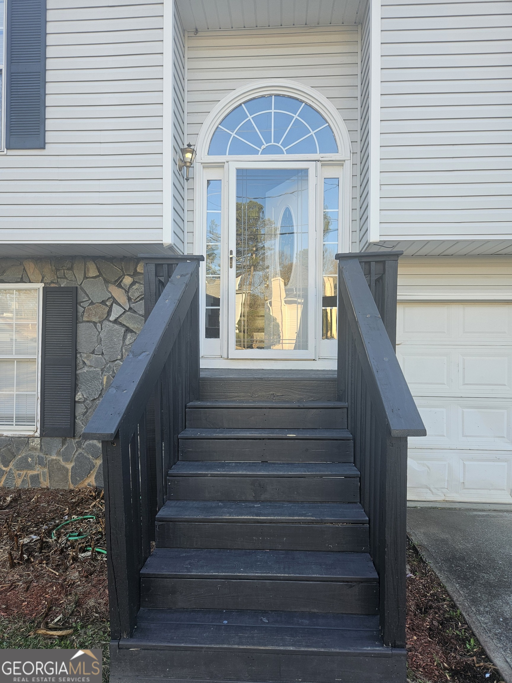 6970 Old Bethsaida WAY