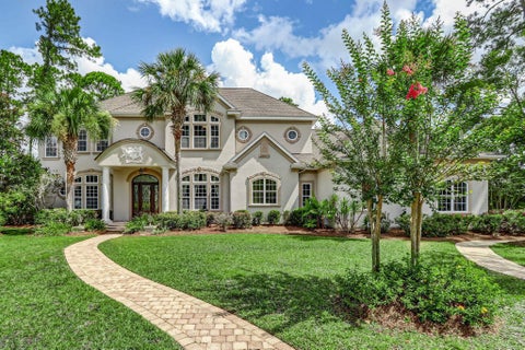 Featured picture for the property 20139602