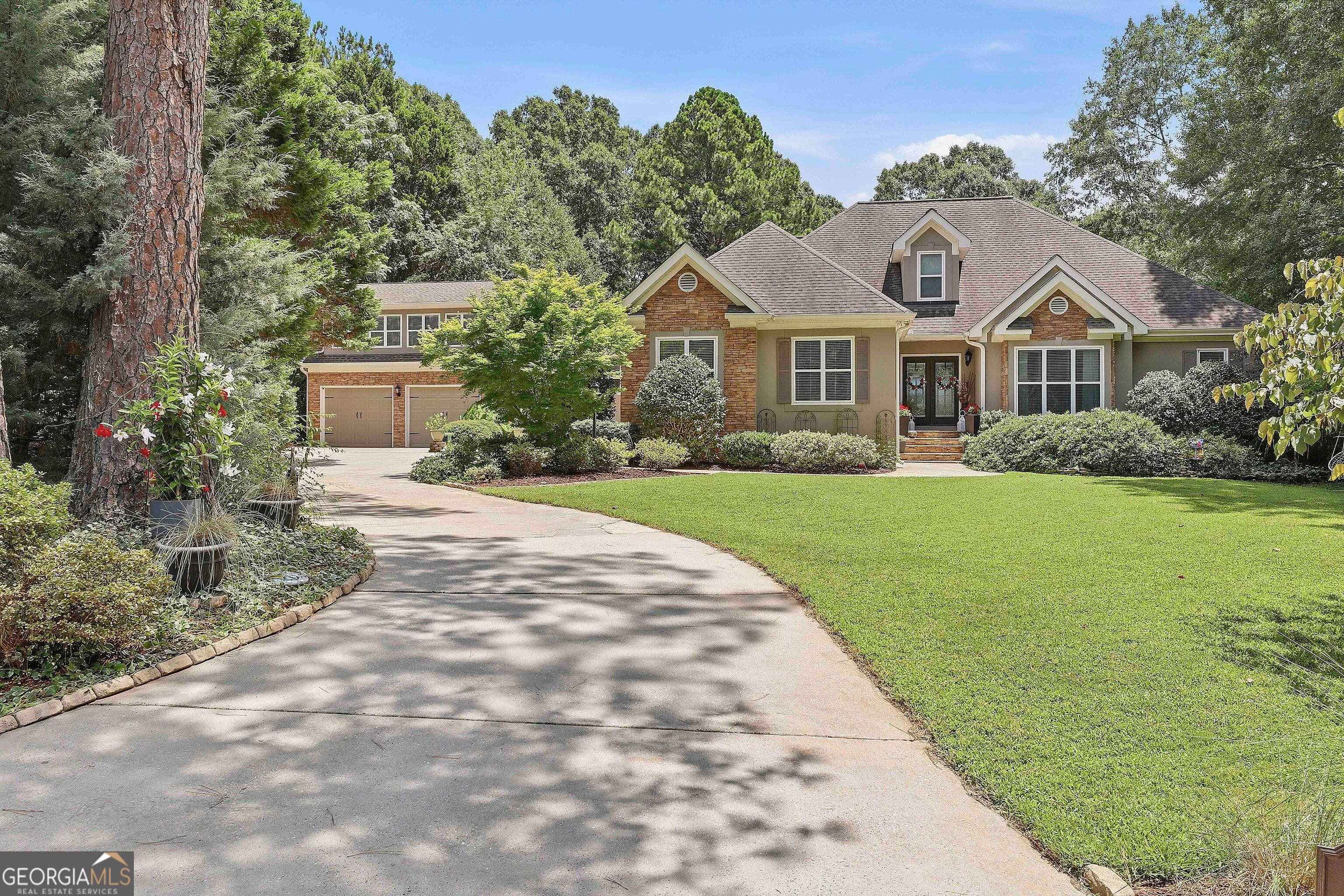 20 Clubview CT