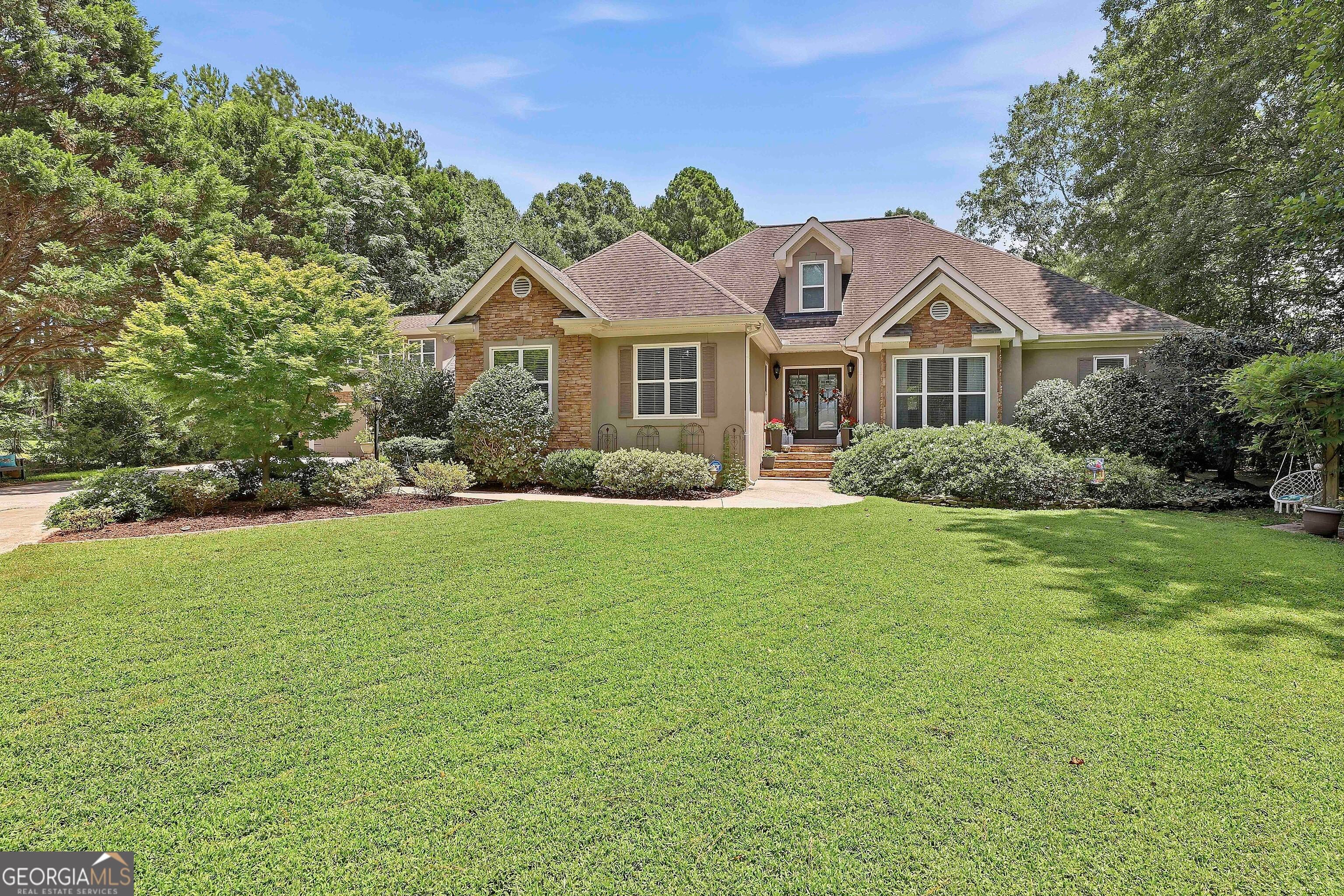 20 Clubview CT
