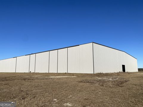 0 Old Kenfield RD Oak Park GA 30401