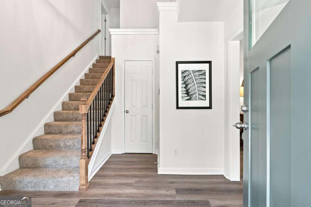 Photo of 835 Omaha Drive, Norcross, GA 30093 (MLS # 10826211)
