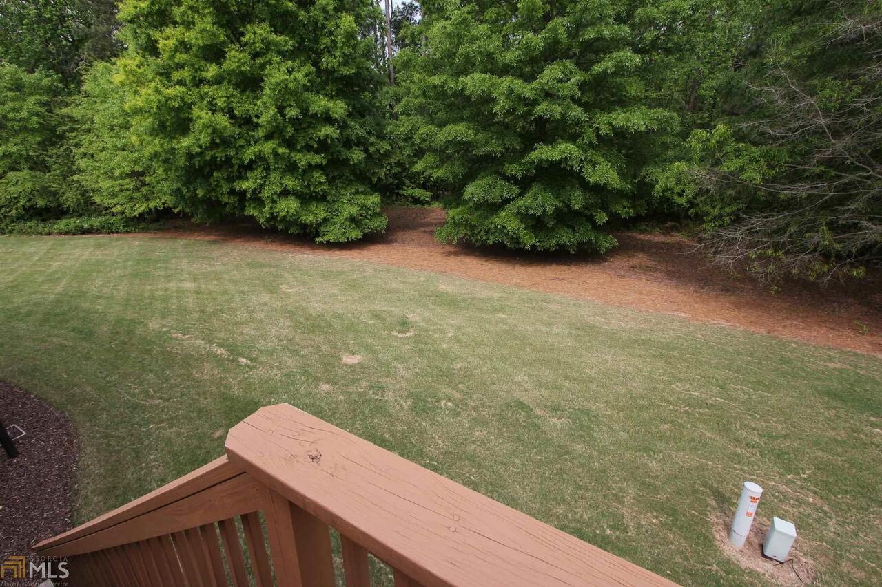 Park At Windward Village - Residential