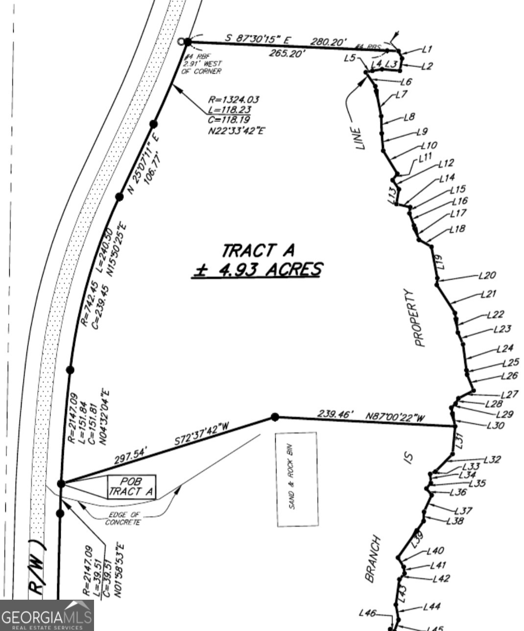 Listing image 4