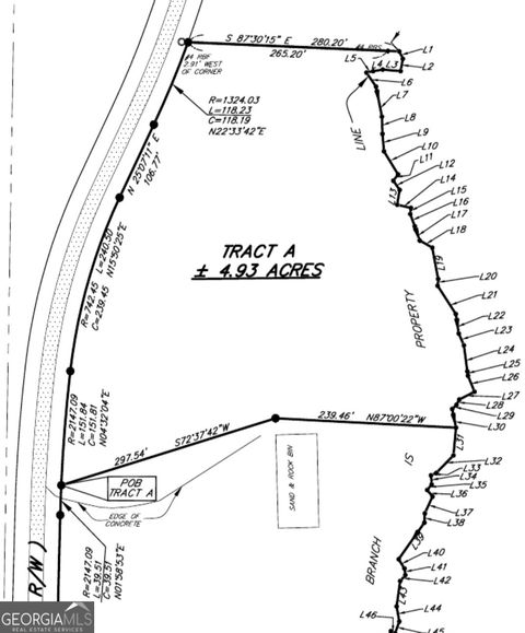 MLS: 10520086