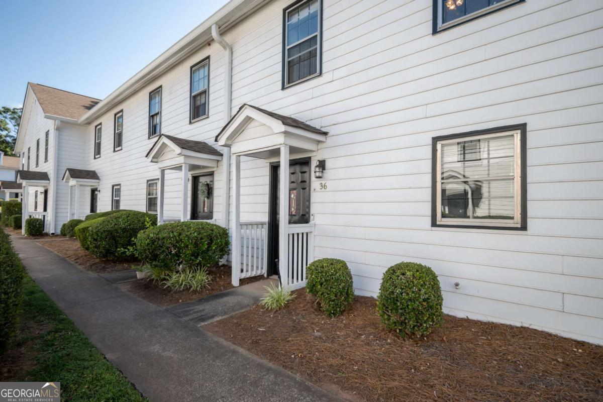 1905 Milledge AVE 36