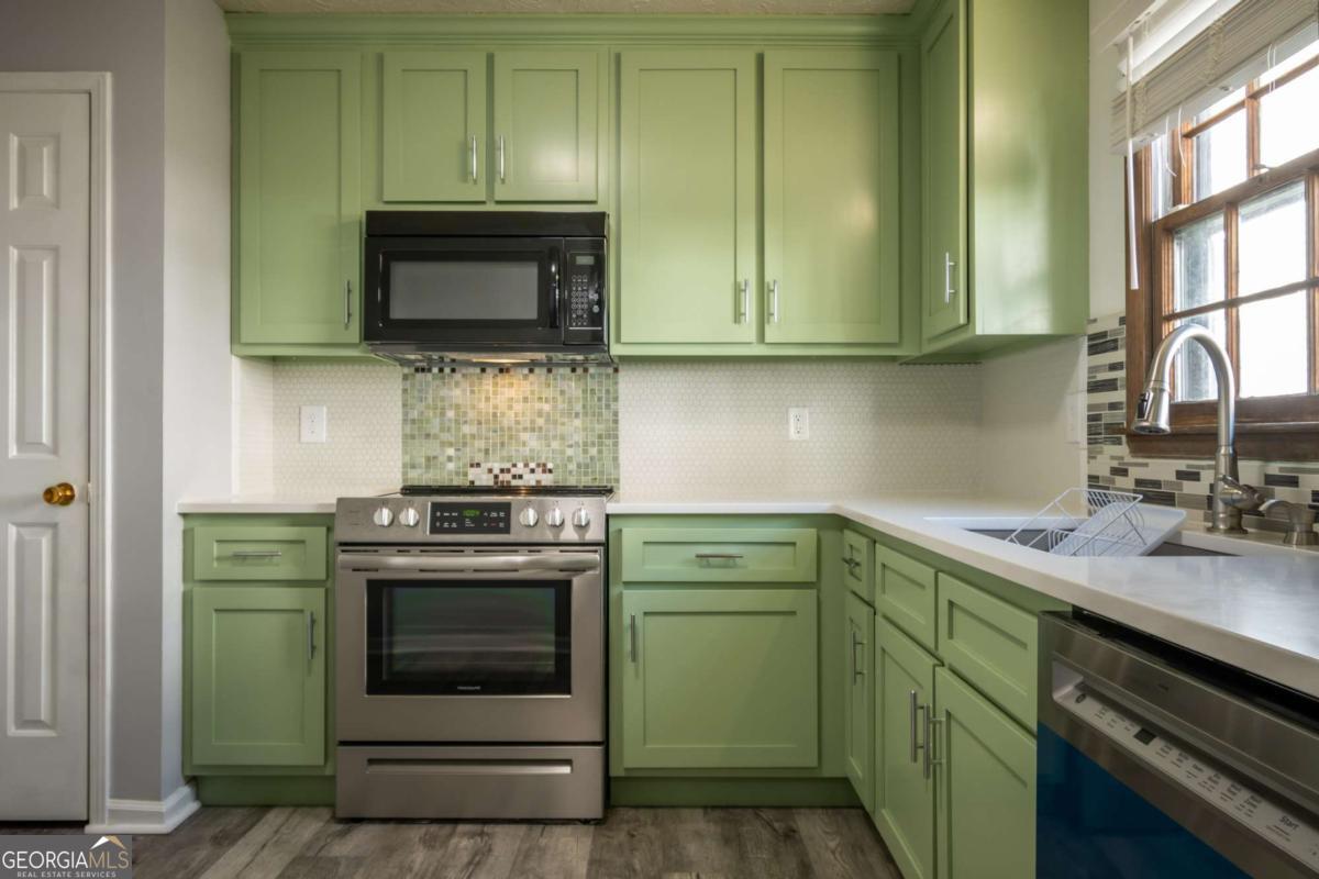 1905 Milledge AVE 36