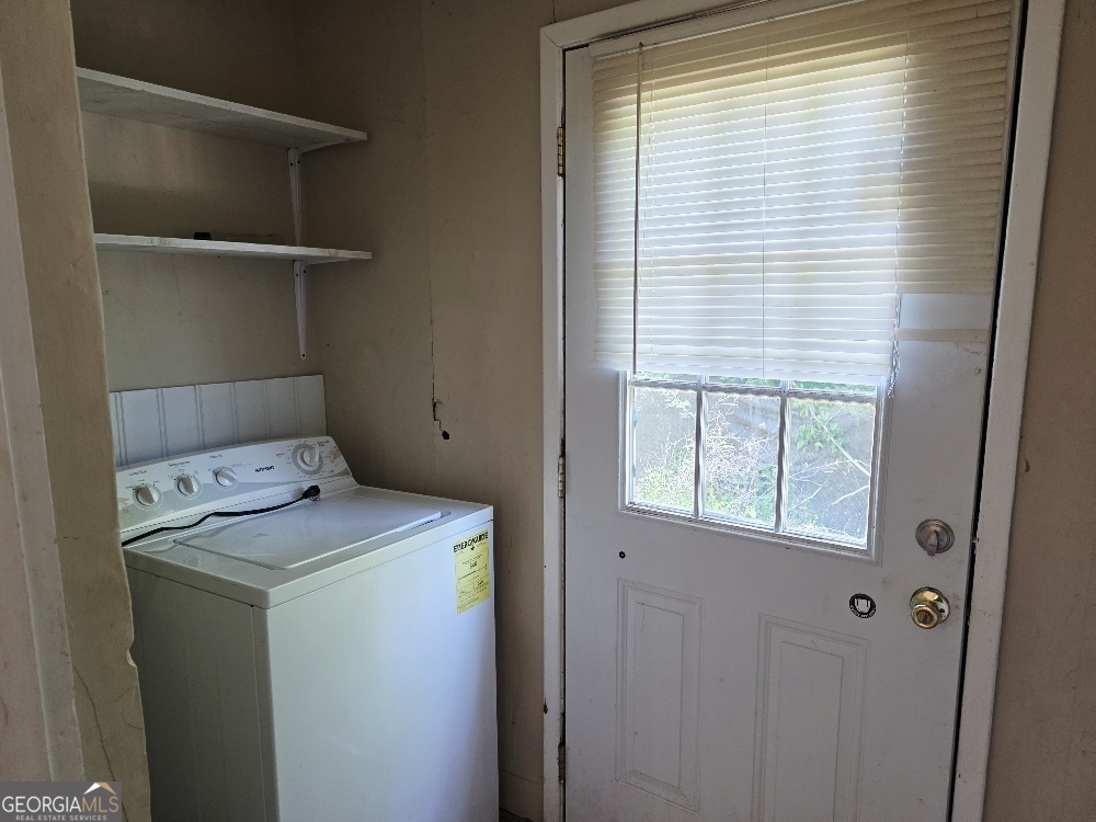 3119 Nursery RD SE