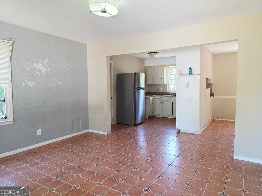 Photo of 3119 Nursery Road SE, Smyrna, GA 30082 (MLS # 10765865)