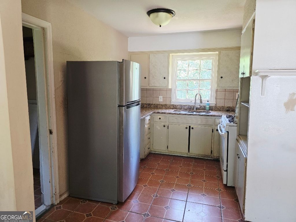 Photo of 3119 Nursery Road SE, Smyrna, GA 30082 (MLS # 10765865)