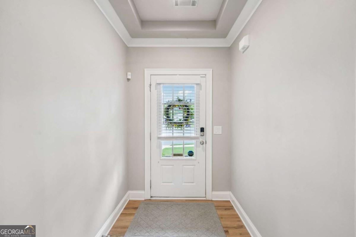 135 Grove View RD