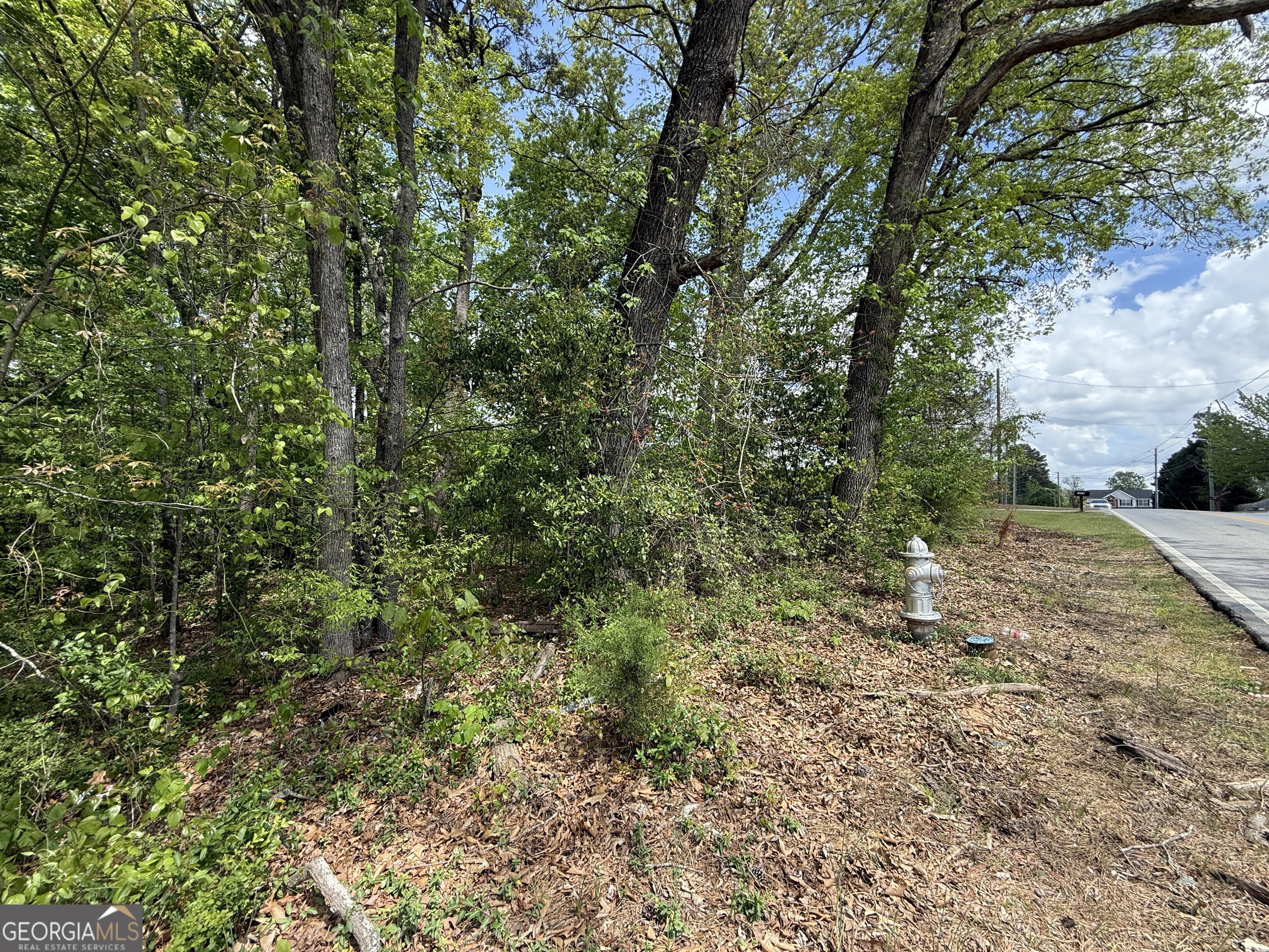 1868 Cedar Grove RD