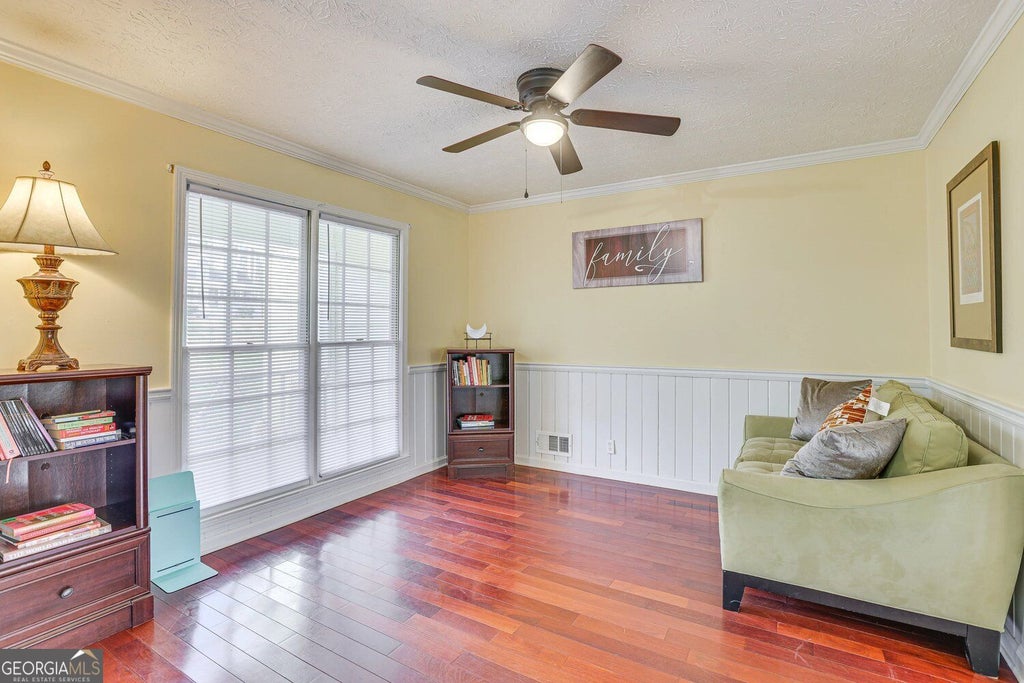 Photo of 3075 Superior Drive SE, Dacula, GA 30019 (MLS # 10868631)