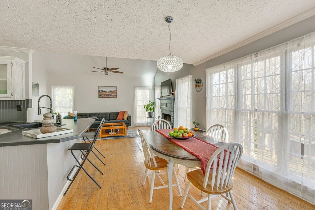 Photo of 3075 Superior Drive SE, Dacula, GA 30019 (MLS # 10868631)