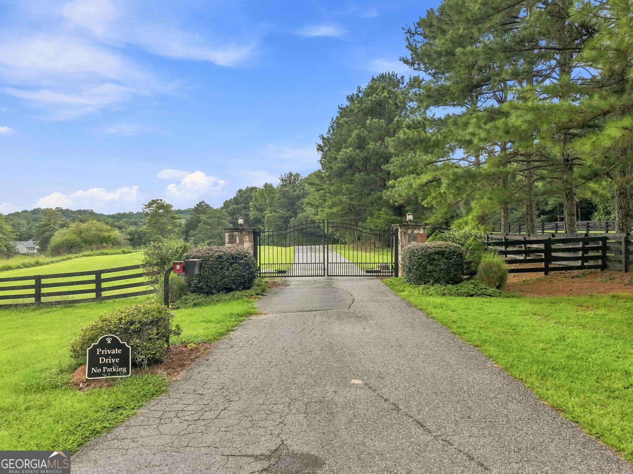 7554 Heardsville CIR