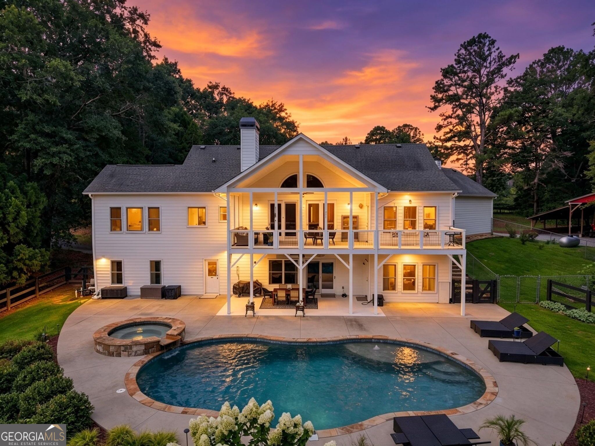 7554 Heardsville CIR