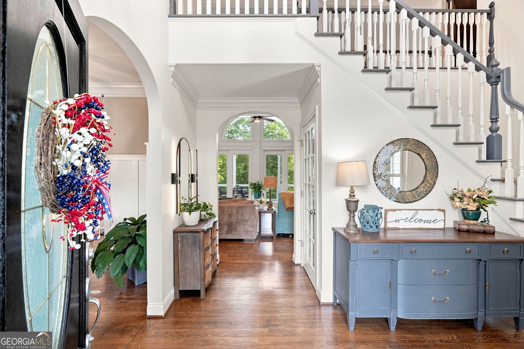 7554 Heardsville CIR