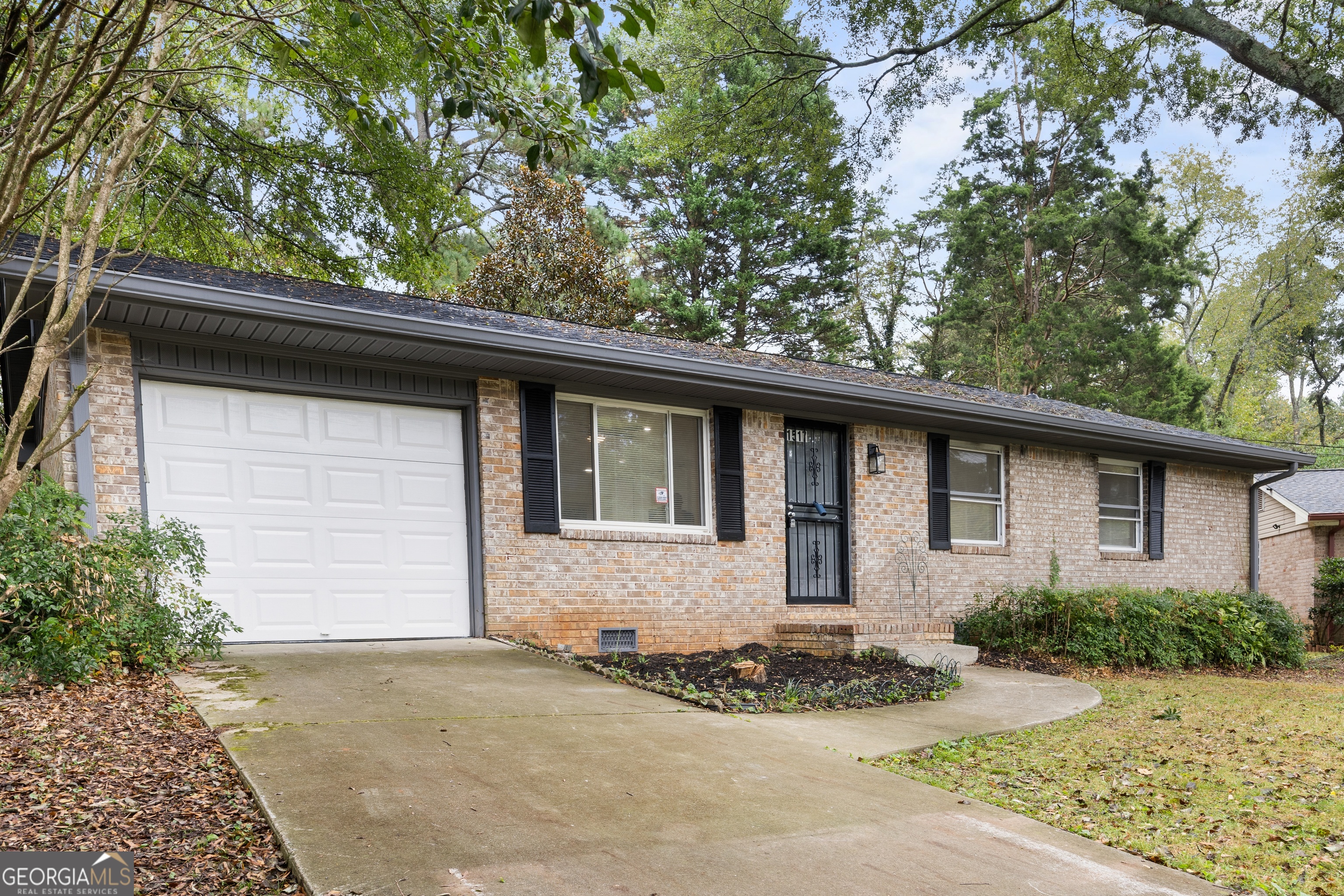 1517 Colony East CIR