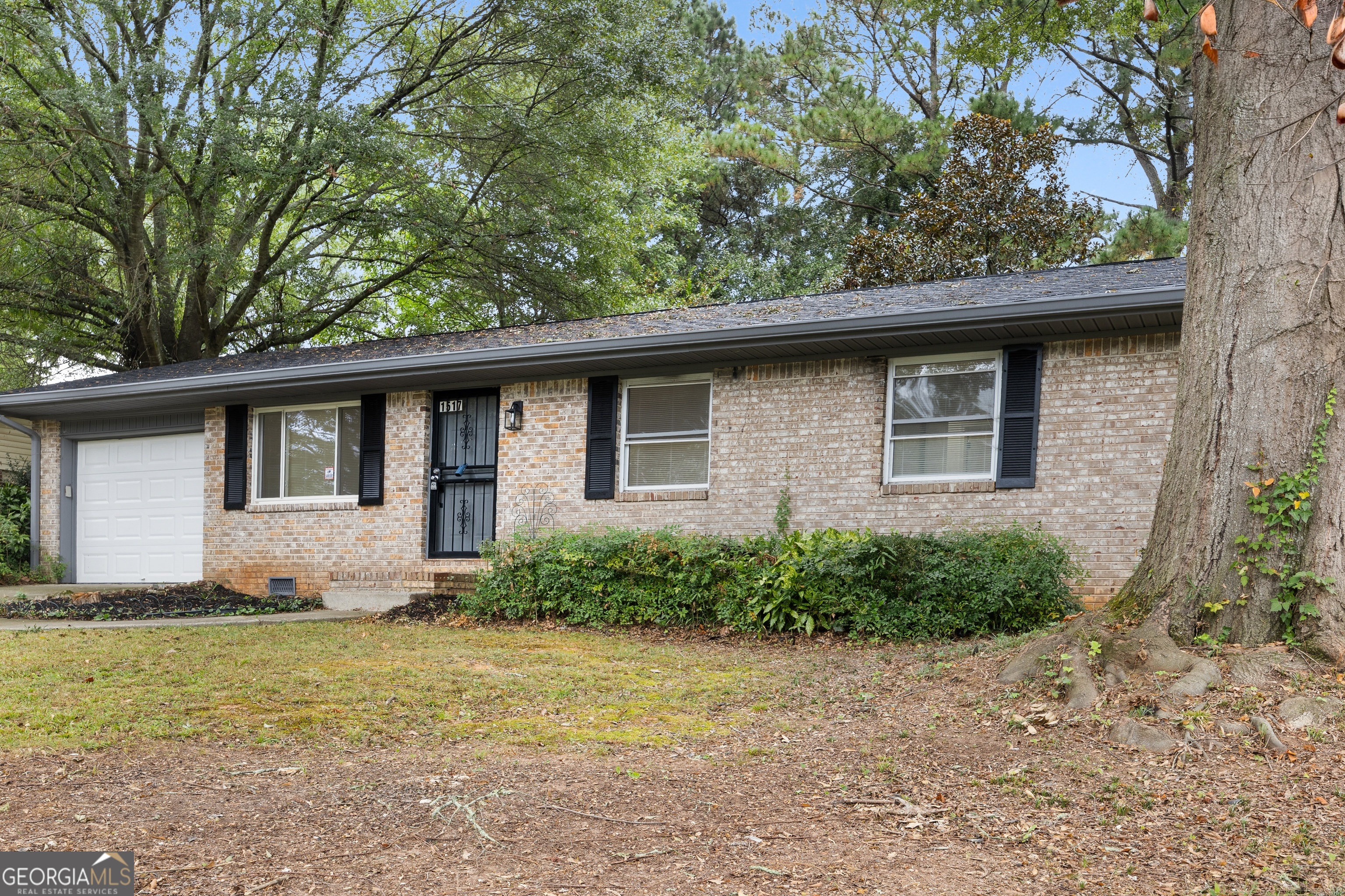 1517 Colony East CIR