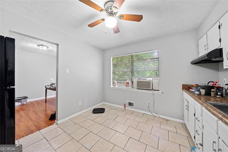 Castlegate - Residential