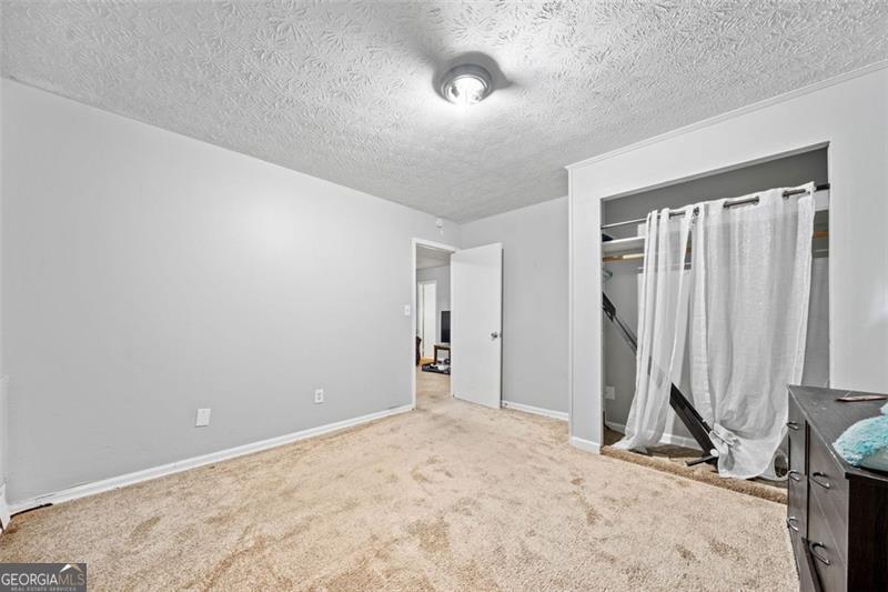 Castlegate - Residential